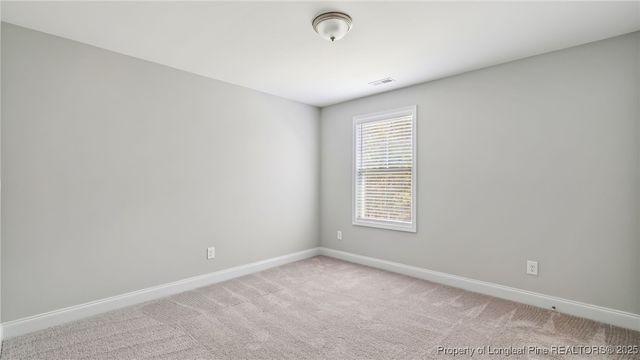 4858 Quiet Pine Road, Fayetteville, NC 28314