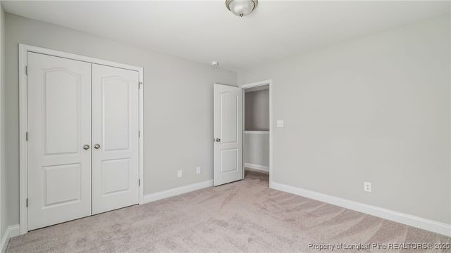 4858 Quiet Pine Road, Fayetteville, NC 28314