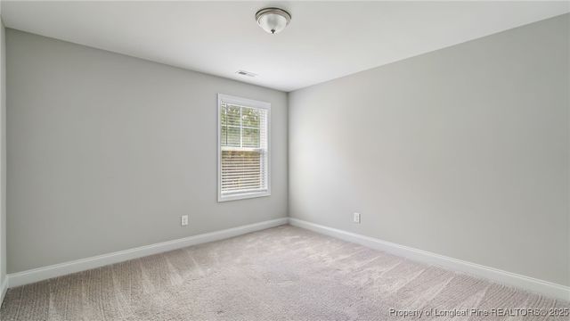 4858 Quiet Pine Road, Fayetteville, NC 28314