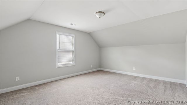 4858 Quiet Pine Road, Fayetteville, NC 28314