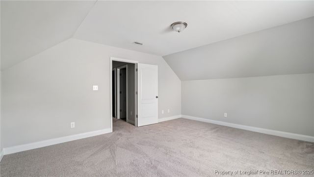 4858 Quiet Pine Road, Fayetteville, NC 28314