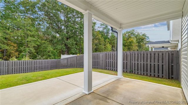 4858 Quiet Pine Road, Fayetteville, NC 28314