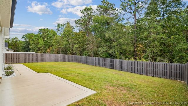 4858 Quiet Pine Road, Fayetteville, NC 28314