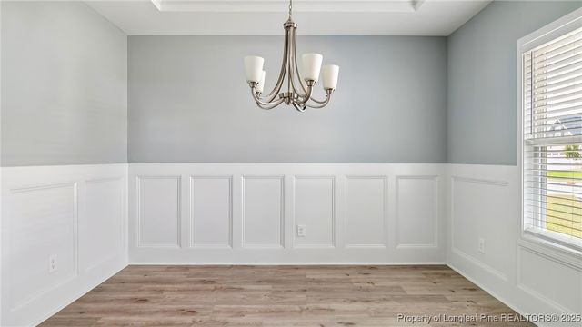 4858 Quiet Pine Road, Fayetteville, NC 28314