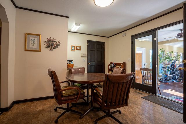 722 Fuller Road, Trenton, GA 30752