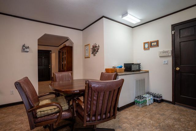 722 Fuller Road, Trenton, GA 30752