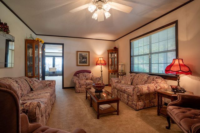 722 Fuller Road, Trenton, GA 30752