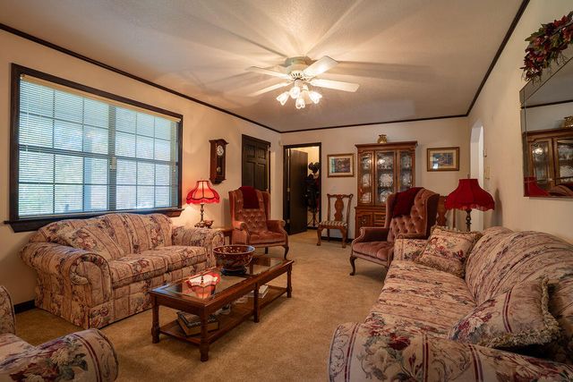 722 Fuller Road, Trenton, GA 30752