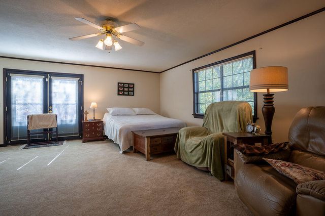 722 Fuller Road, Trenton, GA 30752