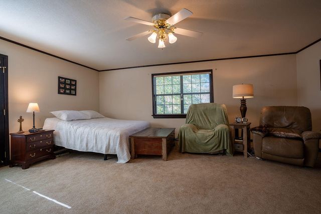 722 Fuller Road, Trenton, GA 30752