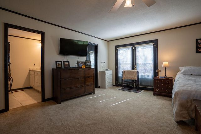 722 Fuller Road, Trenton, GA 30752