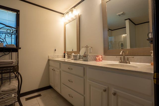 722 Fuller Road, Trenton, GA 30752