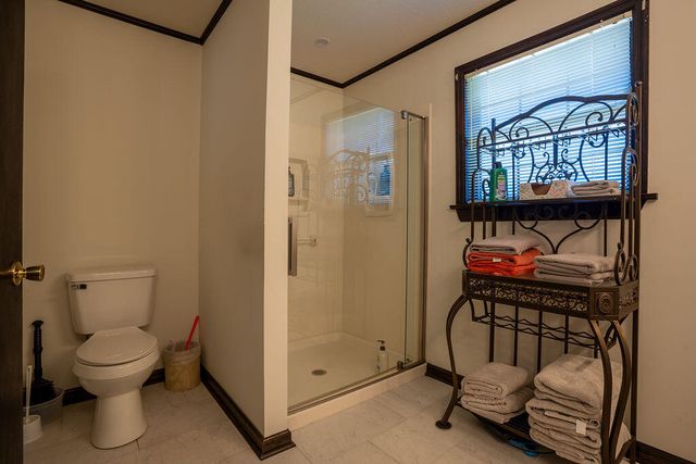 722 Fuller Road, Trenton, GA 30752