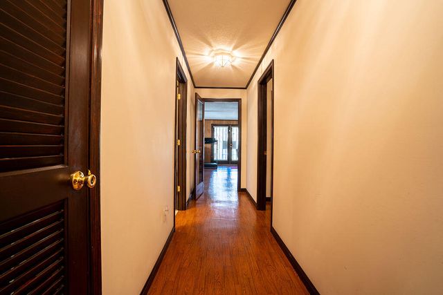 722 Fuller Road, Trenton, GA 30752