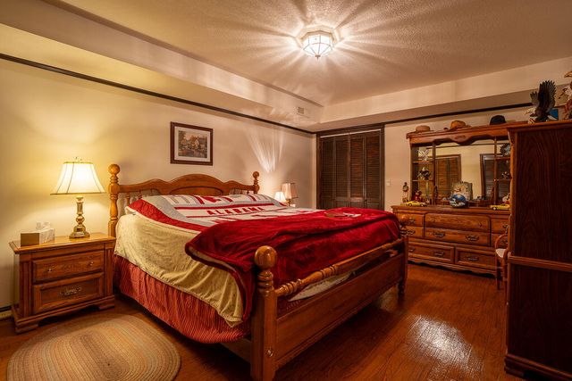 722 Fuller Road, Trenton, GA 30752