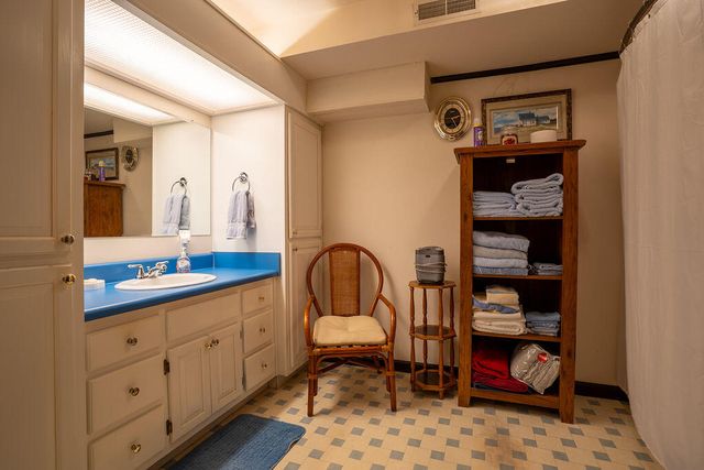 722 Fuller Road, Trenton, GA 30752