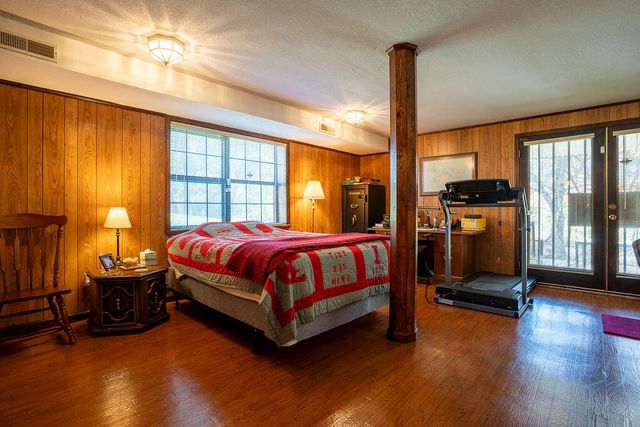 722 Fuller Road, Trenton, GA 30752