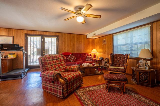 722 Fuller Road, Trenton, GA 30752