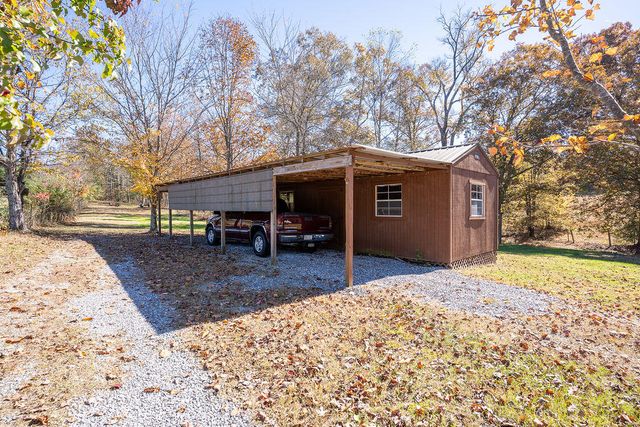 722 Fuller Road, Trenton, GA 30752