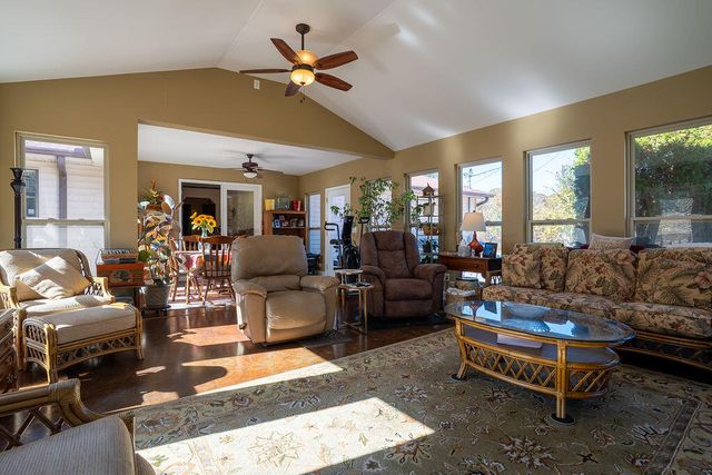 722 Fuller Road, Trenton, GA 30752