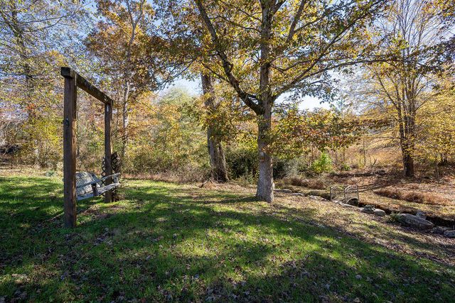 722 Fuller Road, Trenton, GA 30752