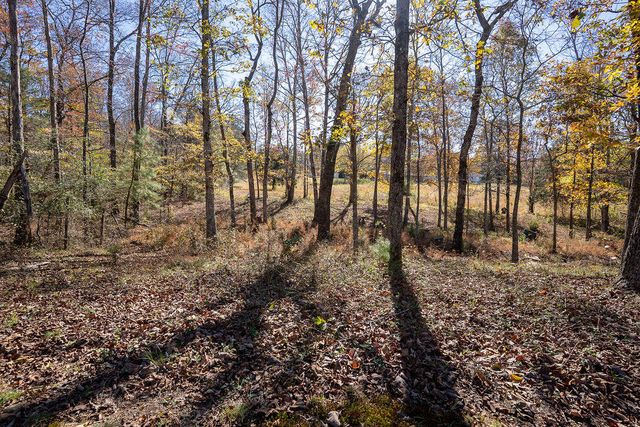 722 Fuller Road, Trenton, GA 30752