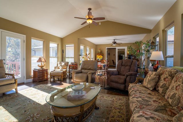 722 Fuller Road, Trenton, GA 30752