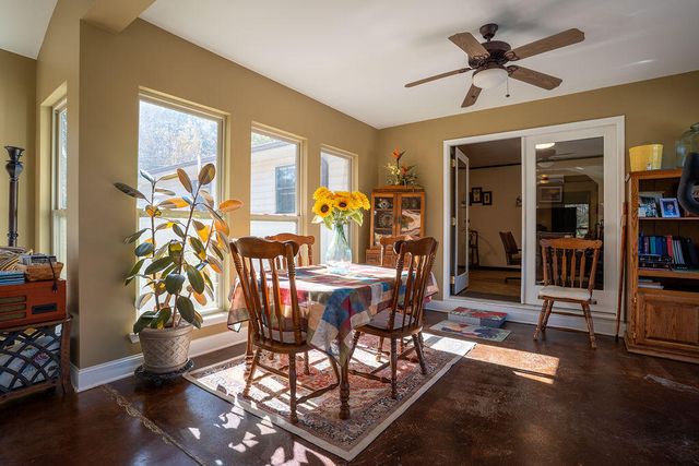 722 Fuller Road, Trenton, GA 30752