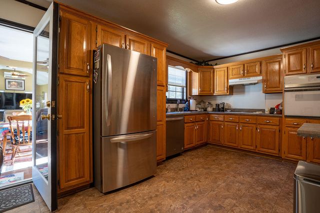 722 Fuller Road, Trenton, GA 30752