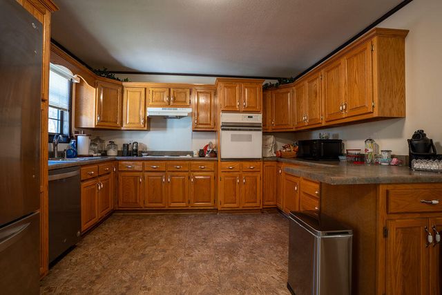 722 Fuller Road, Trenton, GA 30752