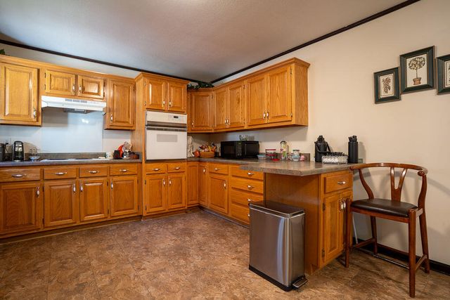 722 Fuller Road, Trenton, GA 30752