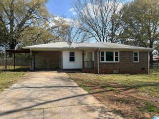 2805 20TH STREET, Hueytown, AL 35023