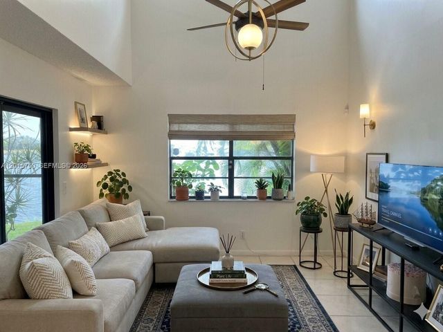 341 Ives Dairy Rd 341-06, Miami, FL 33179