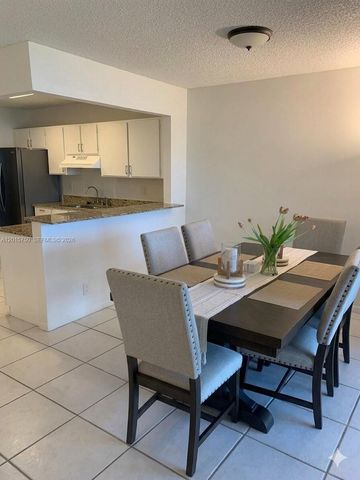 341 Ives Dairy Rd 341-06, Miami, FL 33179