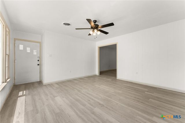 1814 S 5th Street, Temple, TX 76504