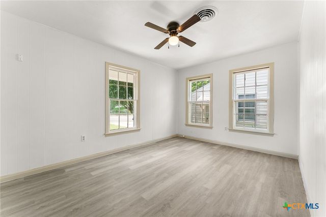 1814 S 5th Street, Temple, TX 76504