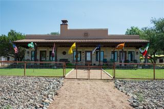 19348 N Us Highway 281 Highway, Lampasas, TX 76550
