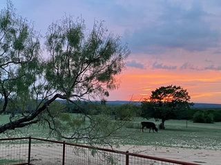 19348 N Us Highway 281 Highway, Lampasas, TX 76550