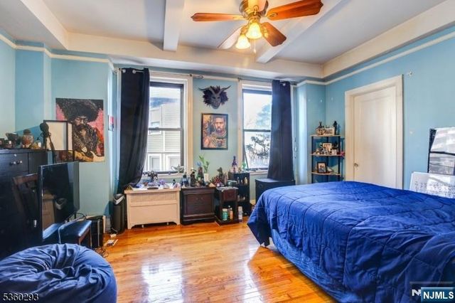 363-377 Mount Prospect 2AW, Newark, NJ 07104