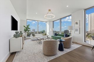 5656 San Felipe Street 1205, Houston, TX 77056