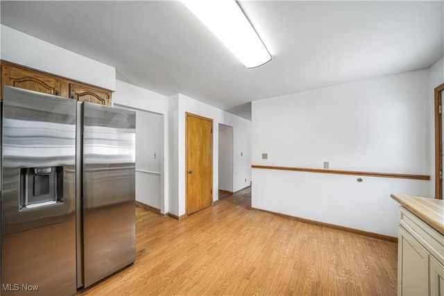 2144 Echo Road, Stow, OH 44224