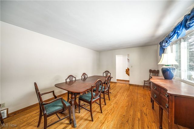 2144 Echo Road, Stow, OH 44224