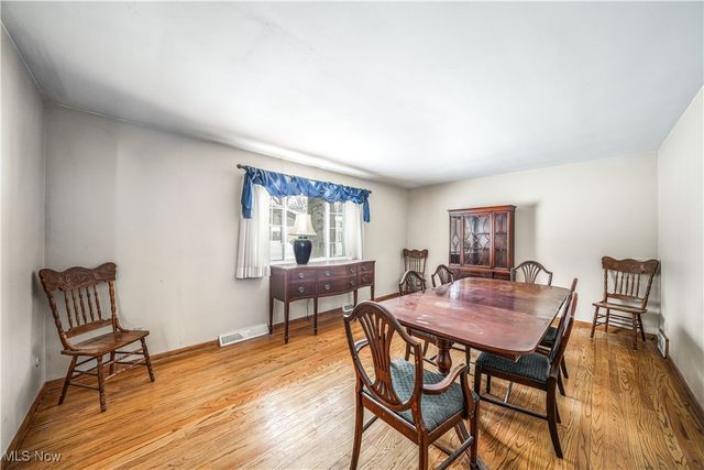 2144 Echo Road, Stow, OH 44224