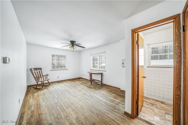 2144 Echo Road, Stow, OH 44224