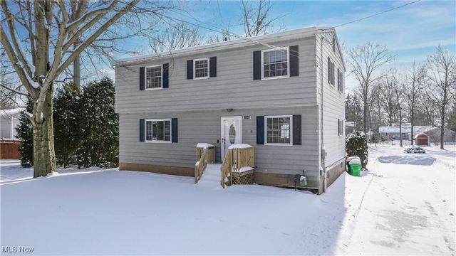 2144 Echo Road, Stow, OH 44224