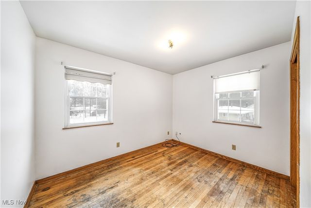 2144 Echo Road, Stow, OH 44224