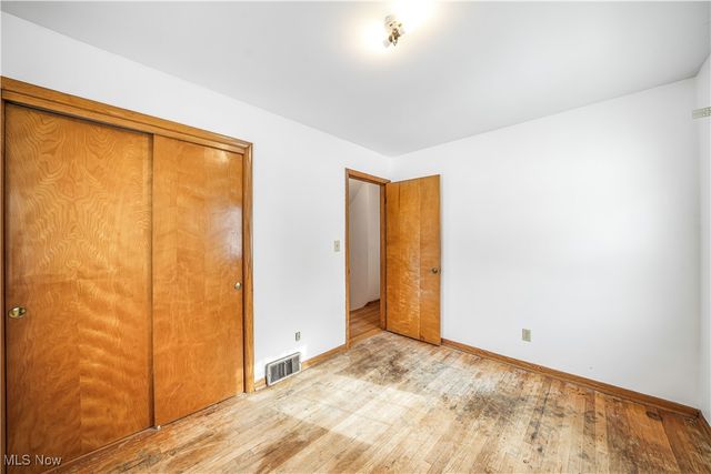 2144 Echo Road, Stow, OH 44224