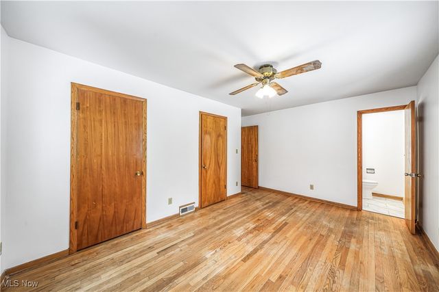 2144 Echo Road, Stow, OH 44224