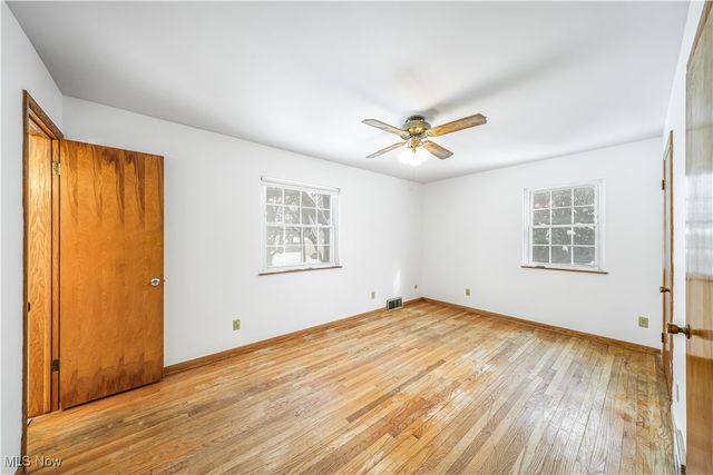 2144 Echo Road, Stow, OH 44224