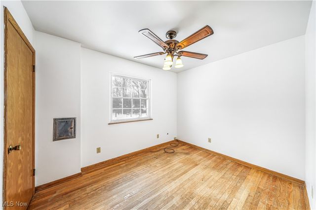 2144 Echo Road, Stow, OH 44224